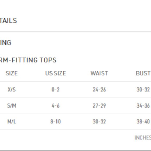 JOAH BROWN INVISIBLE ZIP LONG SLEEVE TAUPE FLEXRIB SIZE MEDIUM/LARGE NWT - Picture 2 of 2